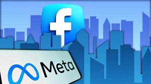 [Promotional content] "Check out these latest updates on Messenger, reflecting Meta's commitment to making the app central to users' lives. #metapartner #messenger" | The Daily Star