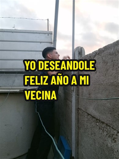 #añonuevo #comedia #viral #chile