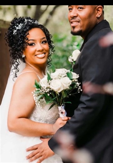 A luxurious garden wedding in the heart of the Texas Hill Country 🌿 If you’re searching for a San Antonio hill country wedding venue, with an outdoor garden ceremony. Come out and see us! @Abi | FL TX Photographer 🧁 📍 The Club at Garden Ridge 💍 Garden weddings | Elegant ballroom | Hill Country views 📆 Now booking 2026/2027 weddings #sanantoniotx #venue #hillcountry #gardenwedding #2026wedding