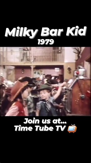 Now time for a commercial break 📺 | Time Tube TV