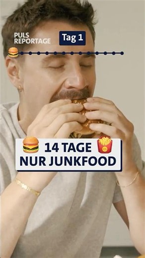 ...es hat doch so schön angefangen 😔🤚