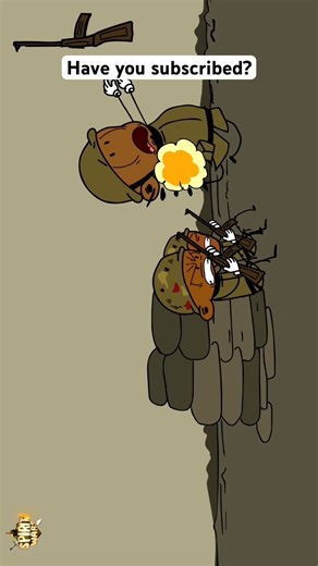 #christianmessages #animation #jesusreigns #jesuschrist #cartoon #religiousfigure