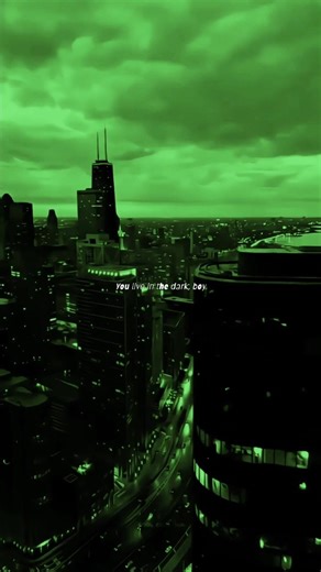 Montero (Call me by your name) - Lil Nas X | lyrics | edit | slowed| speed up |‪@snuggly_star_739‬