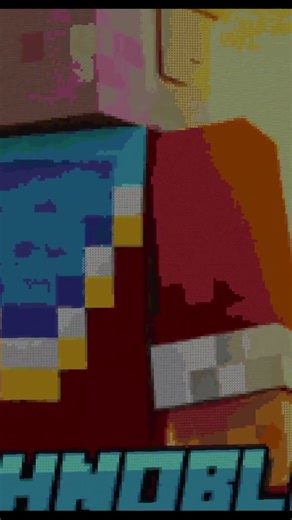 #technoblade #effectking #gamtng