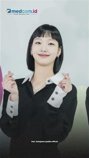 NOSTALGIA BANGET! PEMERAN GOBLIN REUNI DI PROGRAM 10 TAHUN