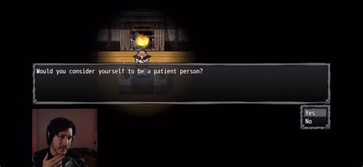 Markiplier Rage #markiplier