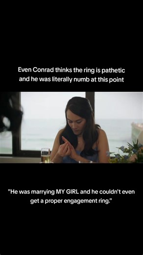 Jules-Conrad Fisher's Version on TikTok