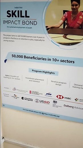 Free Skill Development Courses in India with Training, Food, and Job Placement