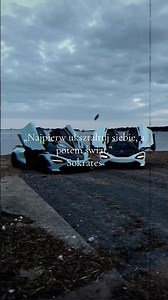 #vlx #motivation #luxurylifestyle #luxury