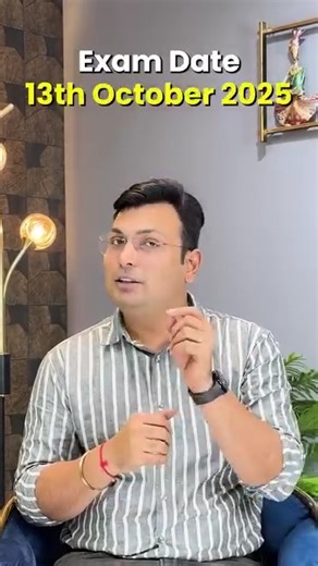 82K views · 1.8K reactions | RRB NTPC Graduation ✅ CBT-01 Result Out...