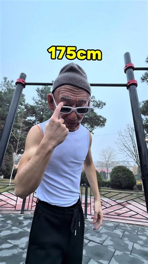 Grow Taller with Effective Workout Techniques