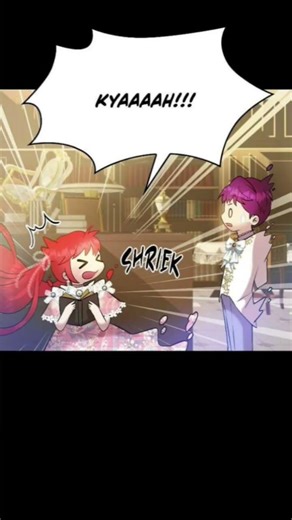 #manga/Manhwa, when all women of empire is looking for you ❣️# love