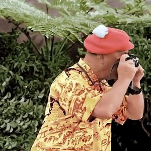 11K views · 1K reactions | ❤️Remembering William Frawley on his...