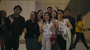 2.7K views · 37 reactions | DENR ] MGB Philippines☝️ RD. Zardz Gacad + ASec for Mining Concerns and concurrent MGB OIC-Director Engr. Michael V. Cabalda at ang buong MGB Department Nationwide , Maraming salamat sa suporta at tiwala sa Lakbai Musika Brixio☝️ | Lakbai Musika | Facebook