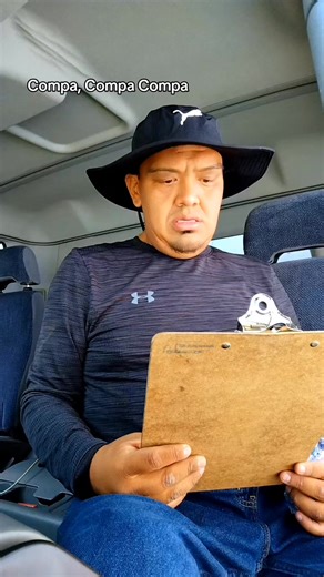 Videos de Un Santo Perdido (@unsantoperdido) con “Se Acabo (feat. Method Man) - The Beatnuts”