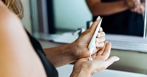 Recognizing and Treating Psoriatic Arthritis Rash