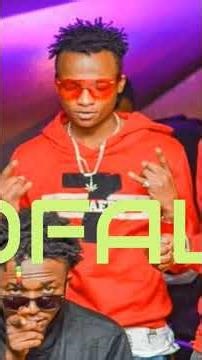 Dancehall instrumental mix