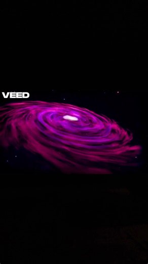 Hubble Is a Real Time Machine!....#space #quantum #universe #science