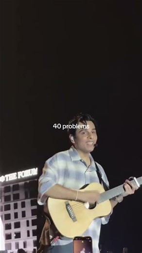 🤍#trending #youtubeshorts #anuvjain #concert #explore #explorepage #foryou #forever #fyp