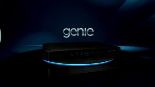 What Is Genie?