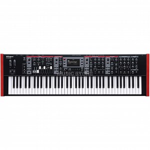 Roland V-STAGE 76 favorable à acheter dans notre magasin | France