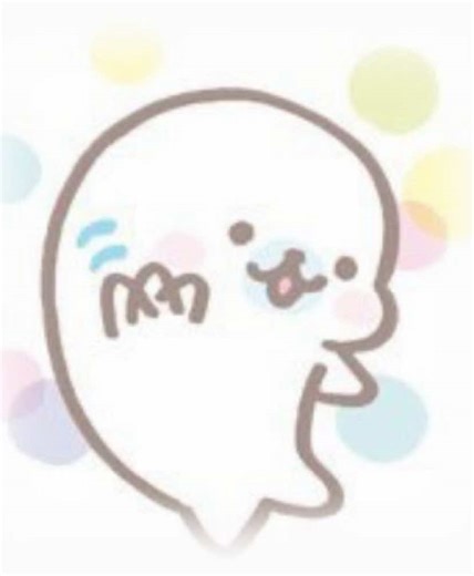 Cute Molang House Tour in Adopt Me!