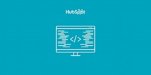 Working on HubSpot's Content tools