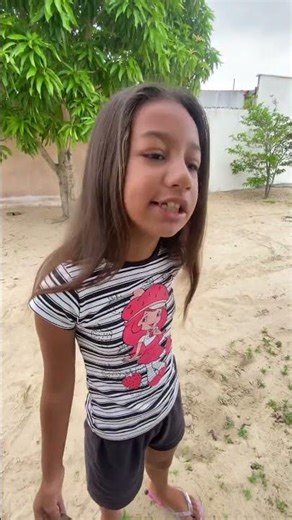 The day we bought Easter eggs 😱