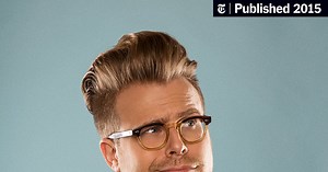 Review: TruTV’s ‘Adam Ruins Everything’ Challenges Beliefs About Giving