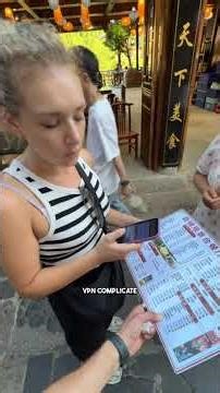 How to use the Internet in China without a VPN: Holafly eSIMs are the solution, with the Leonardo...