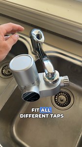 Warning: Tap Water in 2025 is a Health Risk! ☣️ Ditch the toxins and upgrade to Australia's #1 water filter! • Installs in under 3 minutes, no tools needed • Removes Chlorine, Microplastics & Bacteria for good Sick of wasting money on bottled water? Our filter saves you up to $1500/year! Get free shipping Australia-wide when you order now! 👇 inflowfilter.com | Inflow Filters