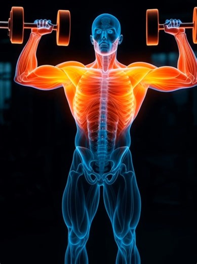 MA TKOUN METEL SAMIR TLOB ELASTIC BAND. TRAIN SMART NOT HARD 💪🧠 🔥 Mini Resistance Bands 💰 500,000 LBP per set 🔥 2 sets only 10$ 🚚 Delivery all over Lebanon Perfect for fitness, rehab & home workouts 💪 📩 DM now to order 📞 961 70250990 #LebanonFitness #HomeWorkout #RehabLebanon #ElasticBands #FitnessDeals