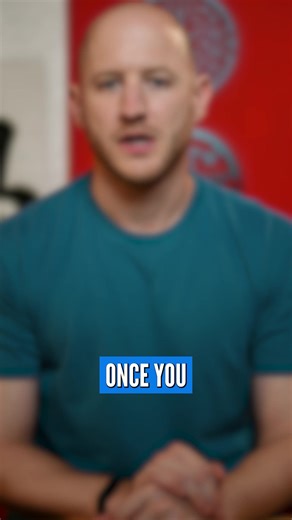 Are you having trouble with Chinese numbers? Here is a breakdown of...