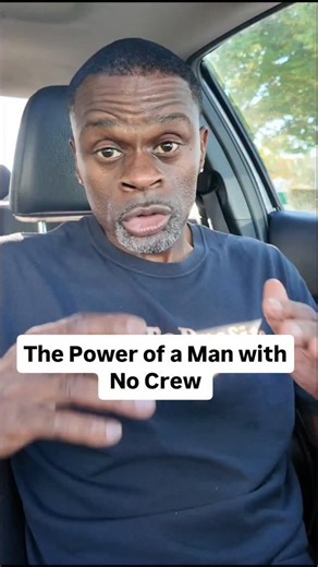 Welby Accely🇭🇹🇭🇹 on Instagram: "🔥 The most dangerous man in the room is the one who walks in alone. Not bitter. Not arrogant. Focused. I know… because I’ve been that man. And when you’re locked in on your purpose, you can’t be betrayed, you can’t be manipulated, and you can’t be distracted. 💯 You don’t need a crew. You don’t need validation. You just need you to get started. #atmybest197 #LoneWolfEnergy #FocusWins #BuildingPower"