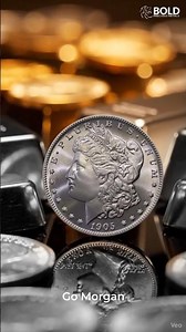 Silver is Catching Up: Here’s What to Stack