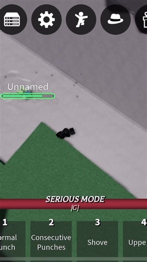 Exploring Discord Scripts for TSB Roblox