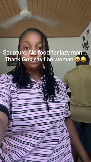 Very chaotic video 😂