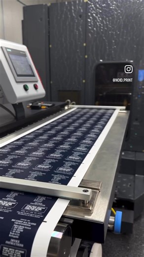 108K views · 472 reactions | Print Solution Machinery Ltd. on Reels | Facebook