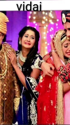 naira death 😭🥺