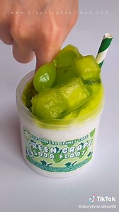 67K views · 964 reactions | Slime Storytime on Reels | Facebook