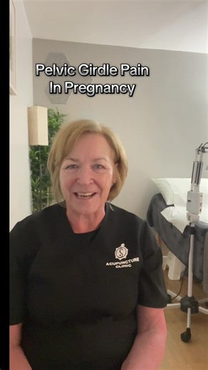 lifeblossomhealthandwellness on TikTok