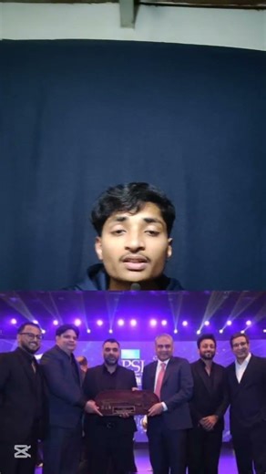 Sialkot Stallions Ownership Dispute! 😱 PSL Controversy #cricketshorts