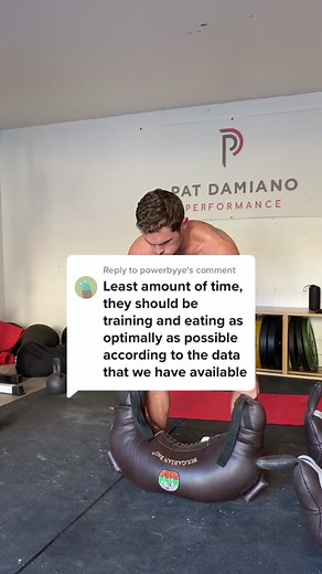 Understanding Optimal: Exploring Different Definitions