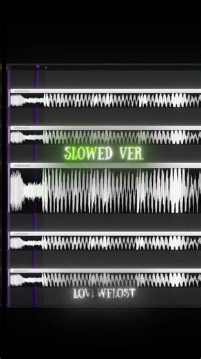 13.04? | #shorts #brazilianphonk #phonk #jik