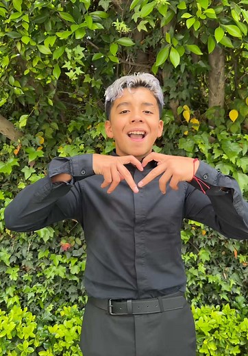 Picus Oficial (@picusoficiaal) - ¿Quién quiere ser mi princesa de los Picus?