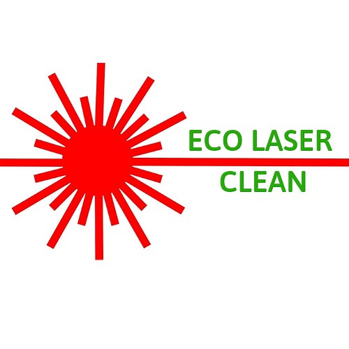 Laser Cleaning — Eco Laser Clean