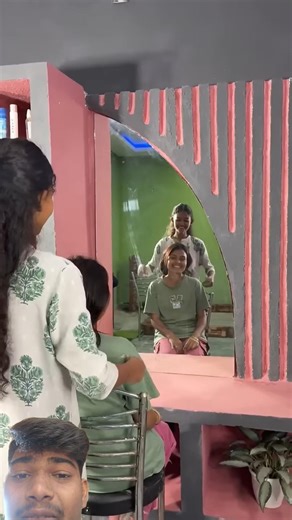 Cement से Dressing Area Making | Bathrooms #DressingArea #CementWork #BathroomDesign #Construction