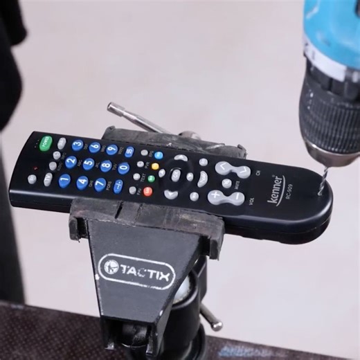 337K views · 2K reactions | Quirky and creative hacks that help solve everyday problems | 5-Minute Crafts | Facebook