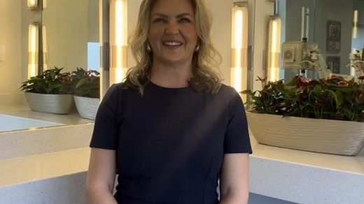 Blue Water Spa: Best spa in Raleigh