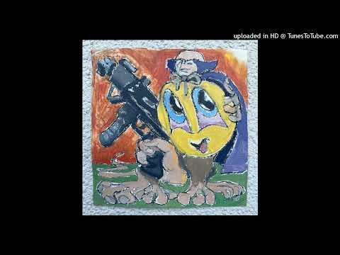1oneam ohsxnta perc40 type beat